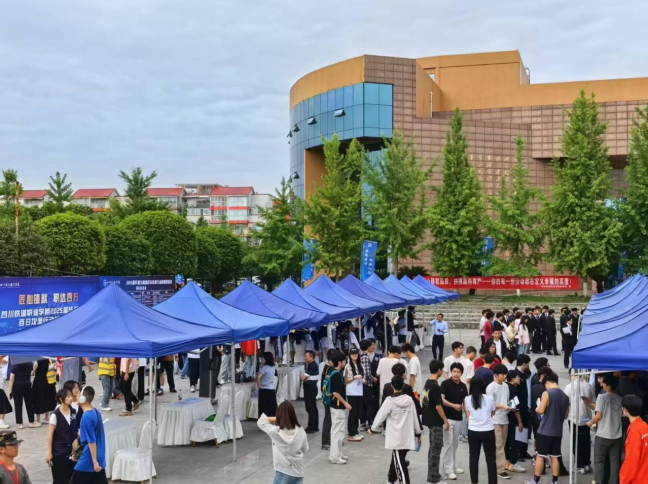 d485144a3ec9c48c92b7cbf093274193.png d485144a3ec9c48c92b7cbf093274193.png