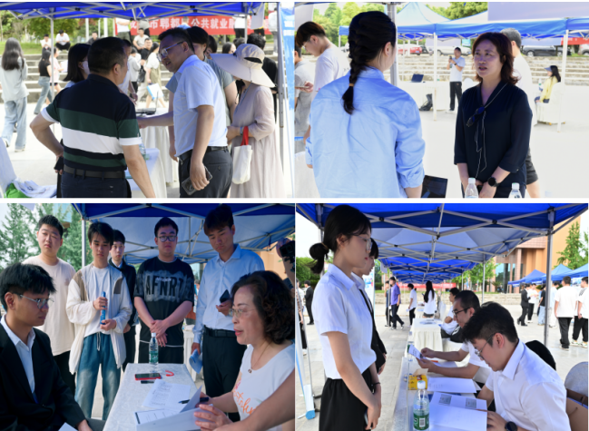 QQ_1747448661722.png QQ_1747448661722.png