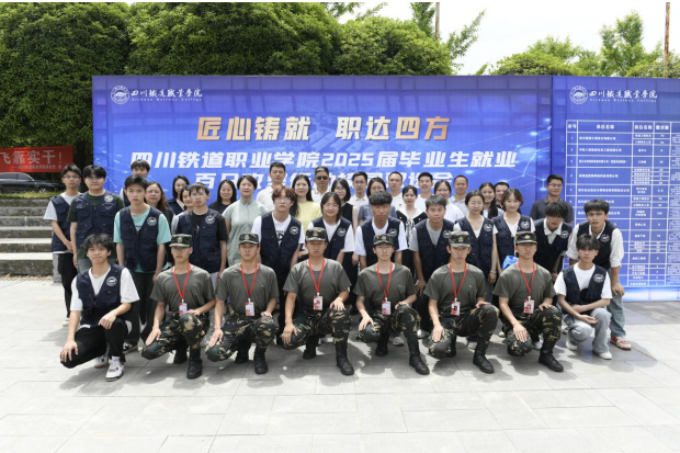 QQ_1747448696485.png QQ_1747448696485.png