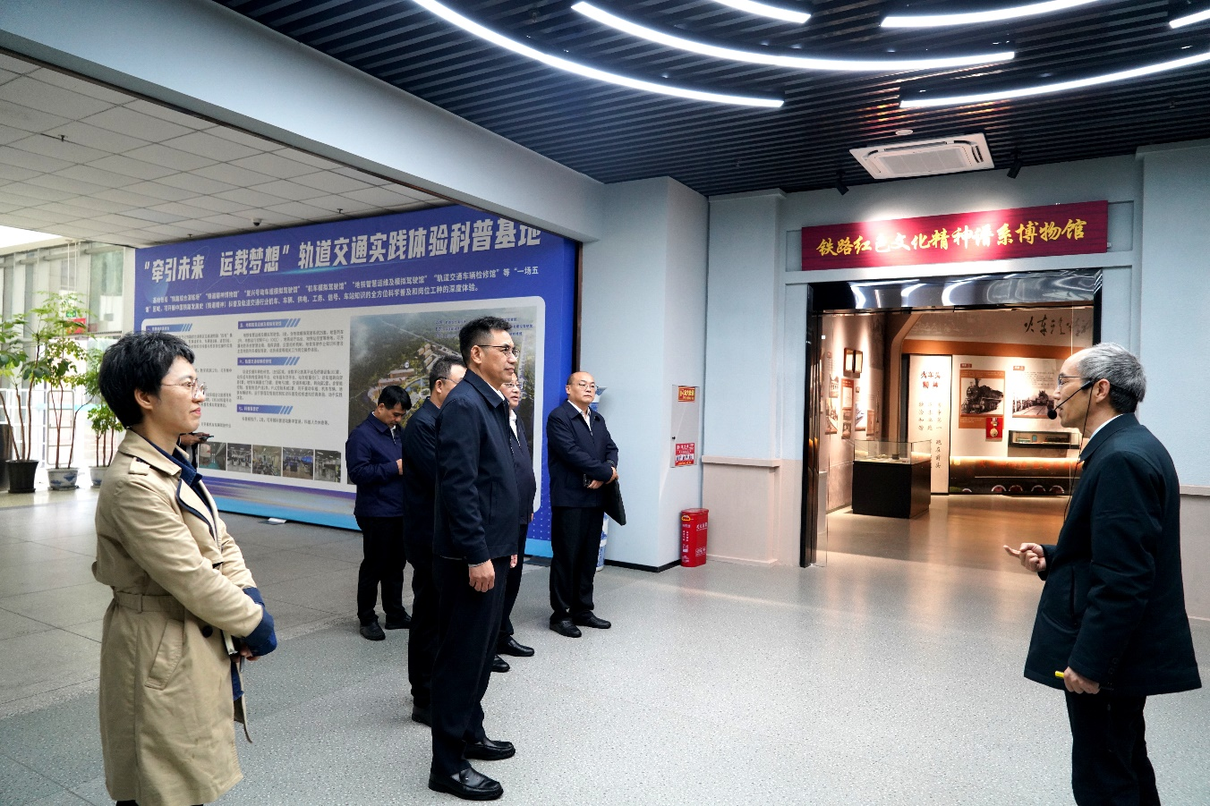 db174b92bf62aee0.png db174b92bf62aee0.png