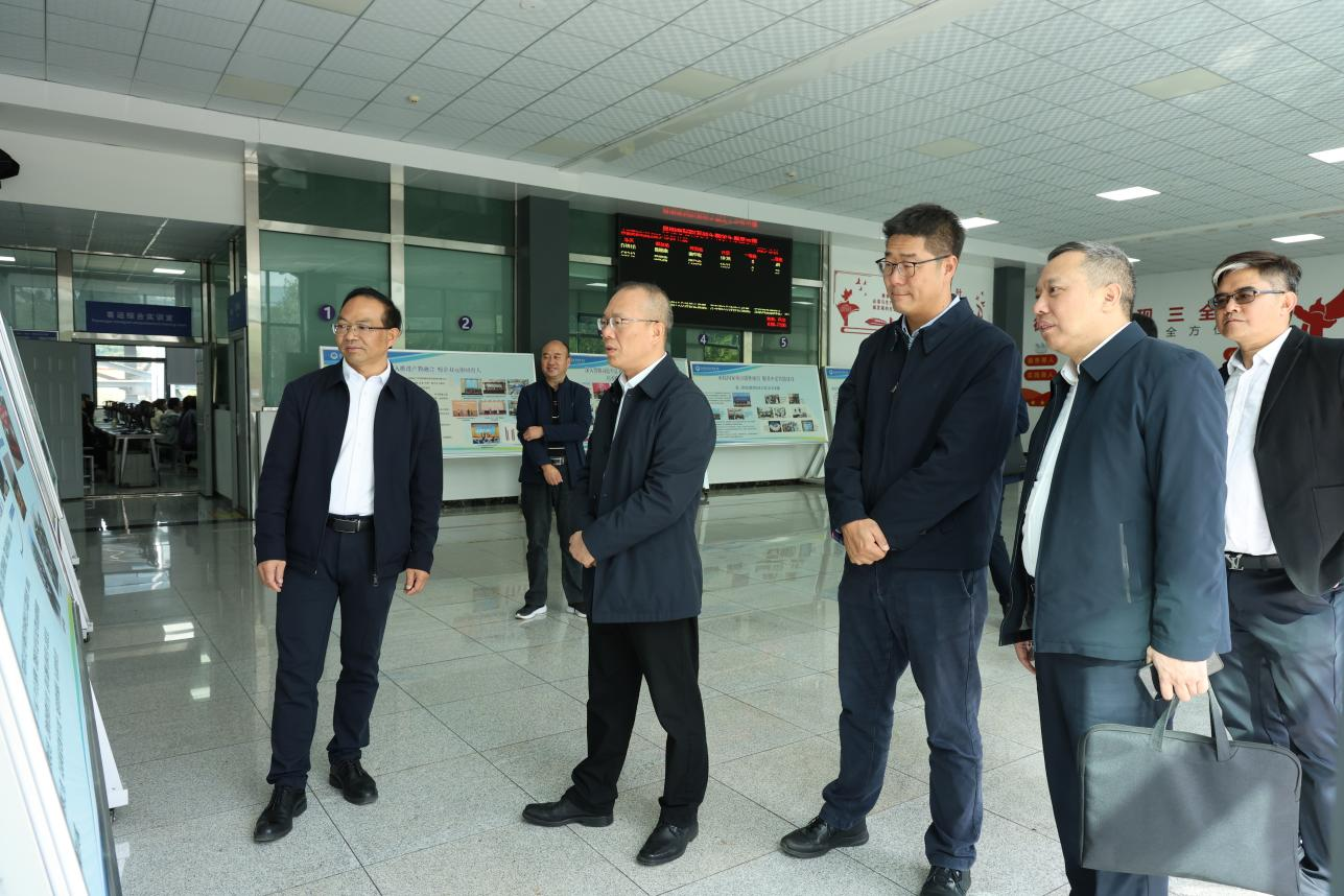 d3f31868cd1e811b.png d3f31868cd1e811b.png