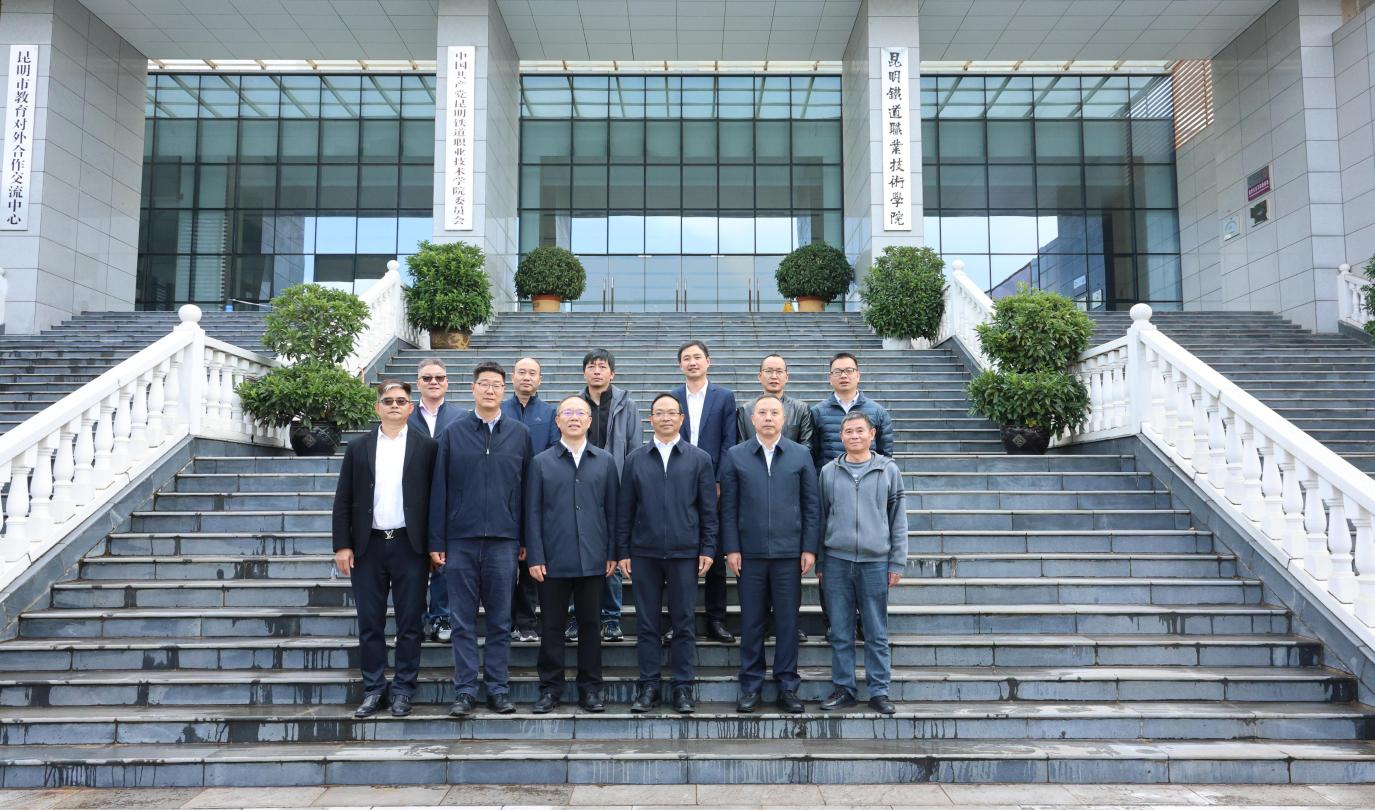 2934a05aed0bc236.png 2934a05aed0bc236.png