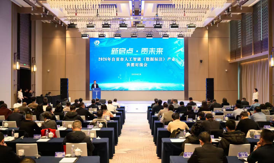 1772336254986284.png 1772336254986284.png