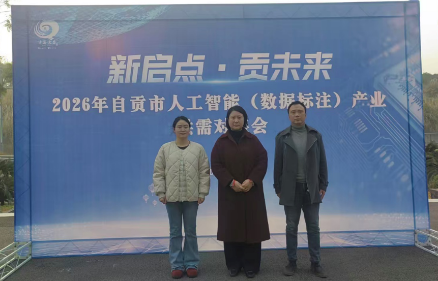 1772336370309572.png 1772336370309572.png